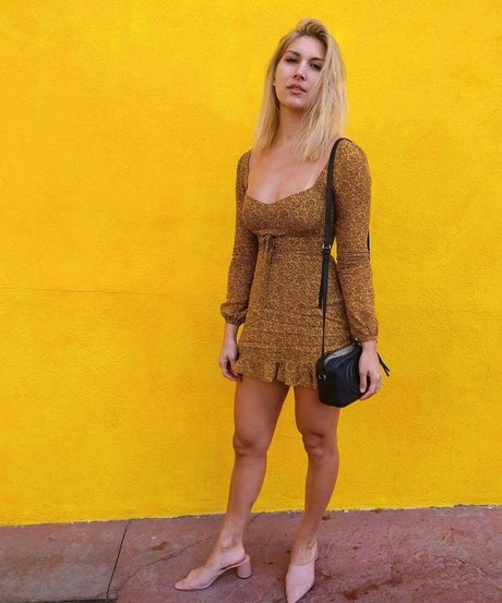 sydsogood onlyfans nude photos