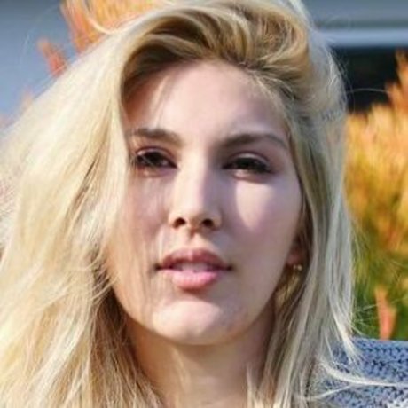 sydsogood nudes onlyfans leaks