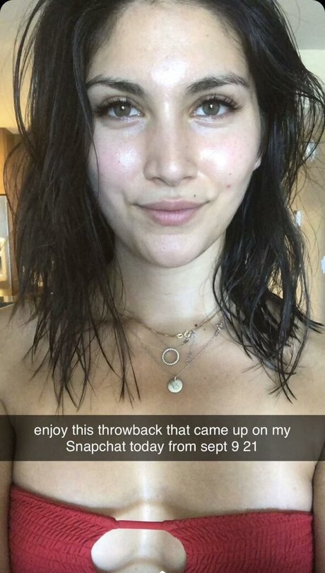 sydsogood onlyfans leaks porn