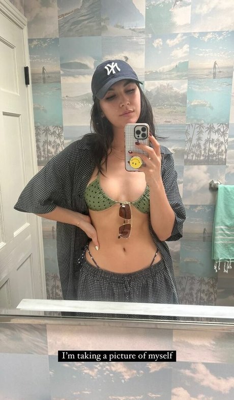 sydsogood onlyfans exposed