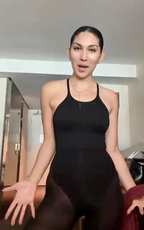 sydsogood strip onlyfans