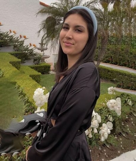 small tits asian onlyfans sex galleries