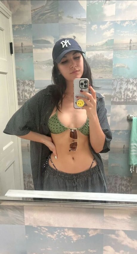 sydsogood onlyfans leaked dirtyship