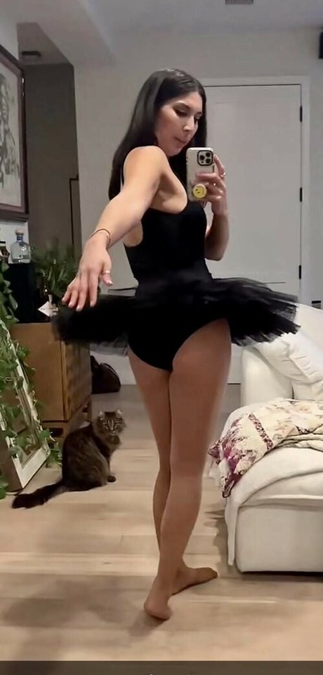 sydsogood onlyfans desnuda