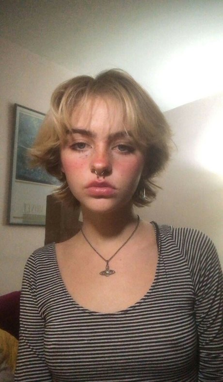 Hadley Nelson onlyfans keak