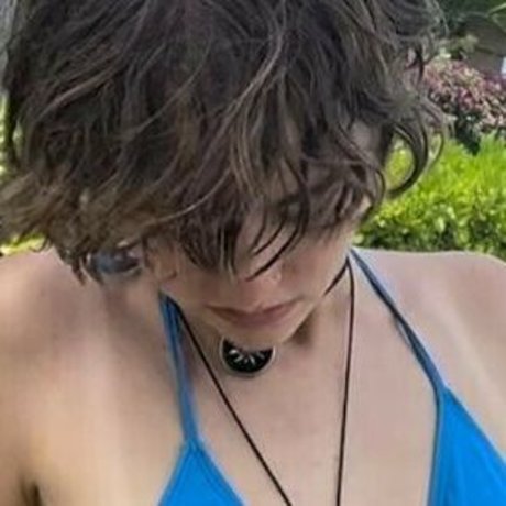 Hadley Nelson onlyfans nudes