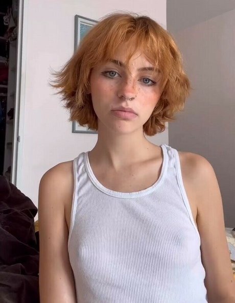 Hadley Nelson only fans