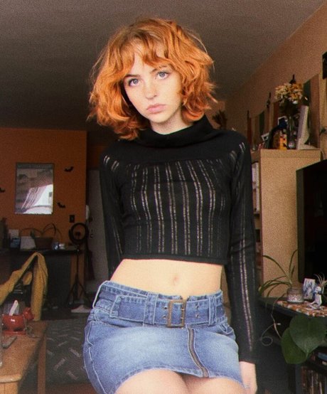 Hadley Nelson onlyfans leaked xxx