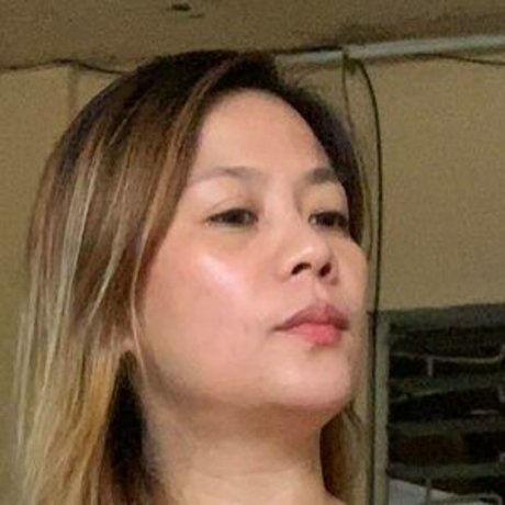 Snowyfeet19 porn only fans