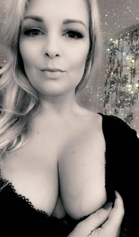 amieadams  depiction