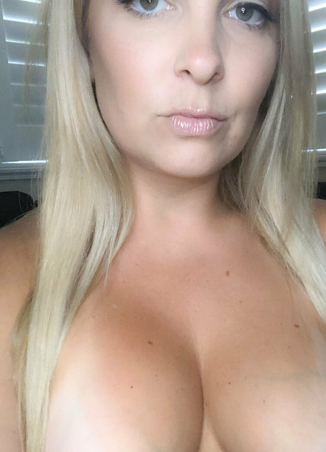 amieadams onlyfans nude pics