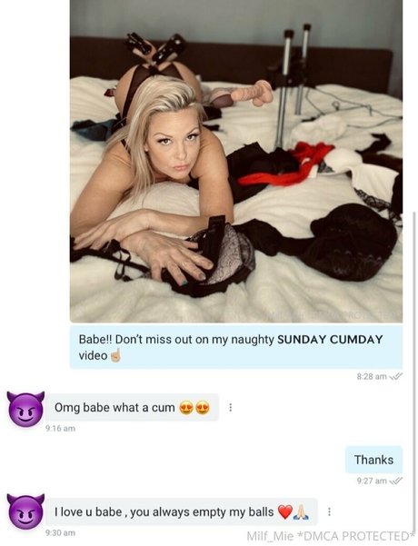 amieadams onlyfans nudes