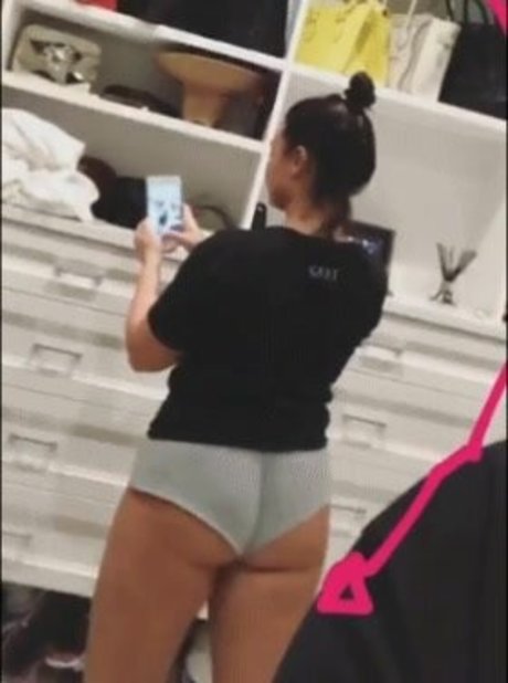 Demi Lovato onlyfans leaked dirtyship