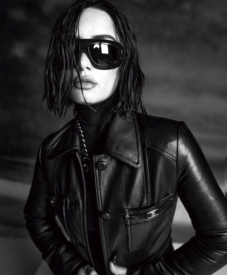 Demi Lovato onlyfans nudes porn