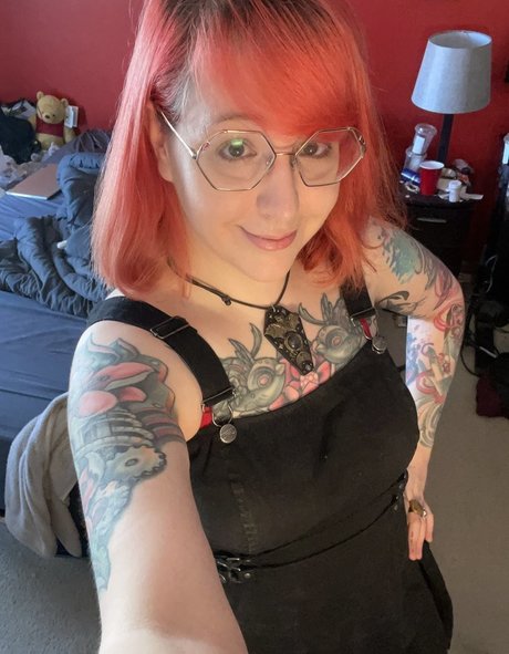 PushingUpRoses only fans review