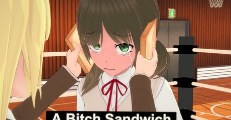 PushingUpRoses porn onlyfans leaks