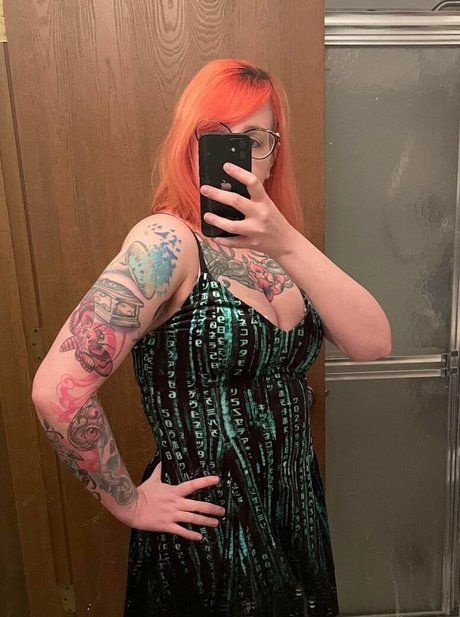 PushingUpRoses onlyfans leaked