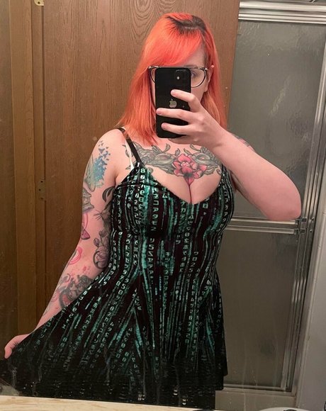 PushingUpRoses onlyfans free porn