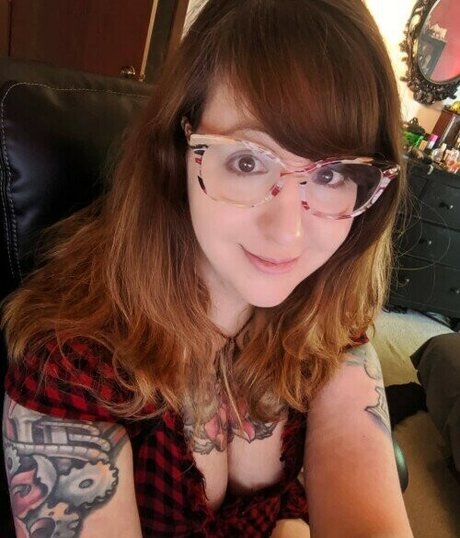 PushingUpRoses onlyfans free