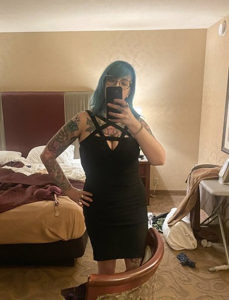 PushingUpRoses leaked onlyfans xxx