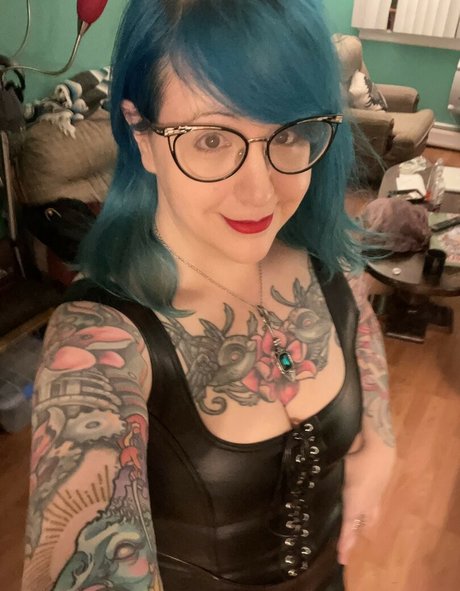 milf cosplay onlyfans pretty picture