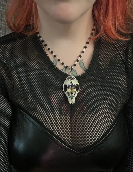 PushingUpRoses nude leaked onlyfans