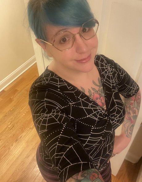 PushingUpRoses leaked naked onlyfans