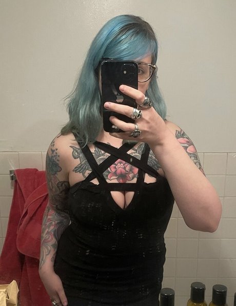 PushingUpRoses xxx onlyfans