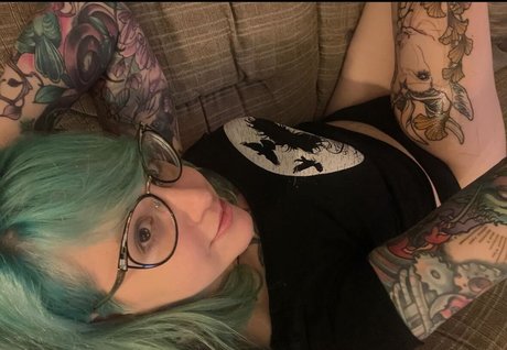 PushingUpRoses onlyfans keak