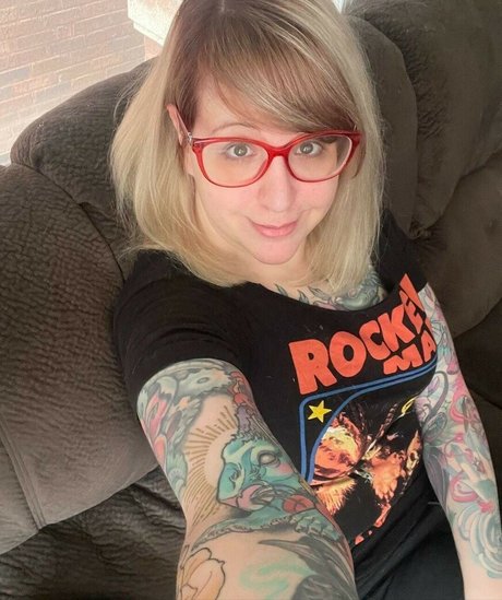 PushingUpRoses only fans leaks