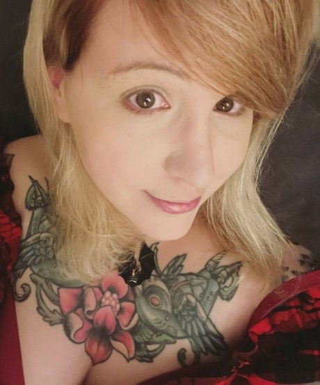 PushingUpRoses onlyfans xxx