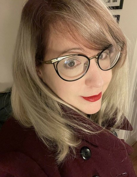 PushingUpRoses only fans leak porn