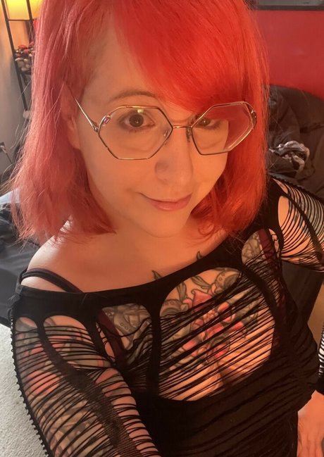 PushingUpRoses only fans nudes