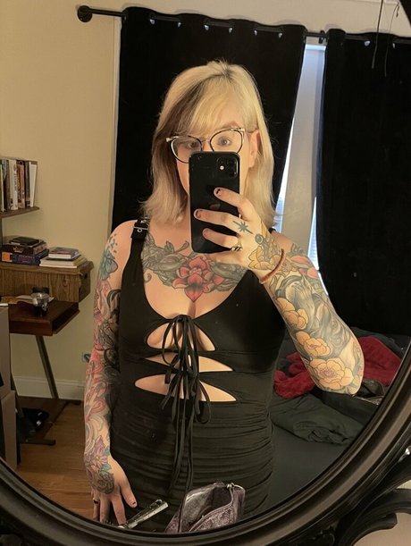 PushingUpRoses onlyfans xx