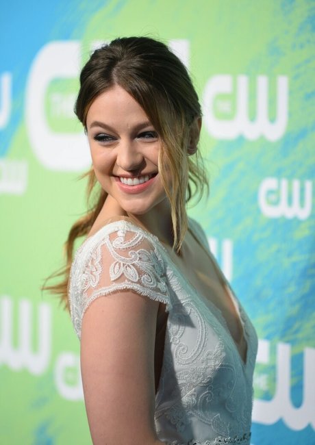 couple gay onlyfans hot nude images