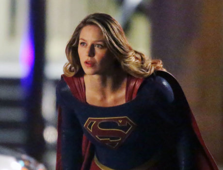 shemale ass onlyfans porn shot