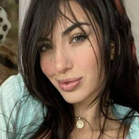 laurarodriguezxx onlyfans leak sex