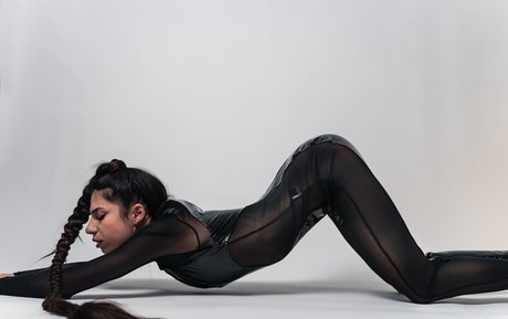 Delear zaza onlyfans x