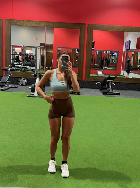 Crazyjamjam_ onlyfans sex leaks