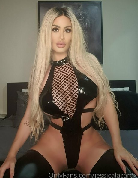 bikini onlyfans free naked artwork