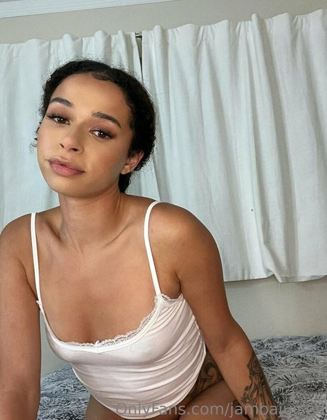jambajuiced onlyfans sex leaked