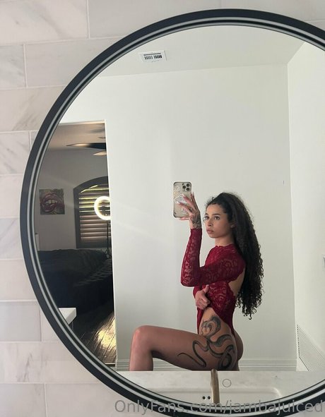 jambajuiced leaked onlyfans sextape