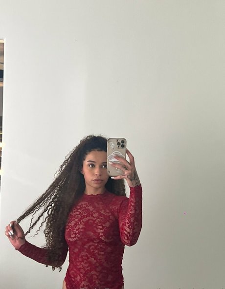 jambajuiced onlyfans images