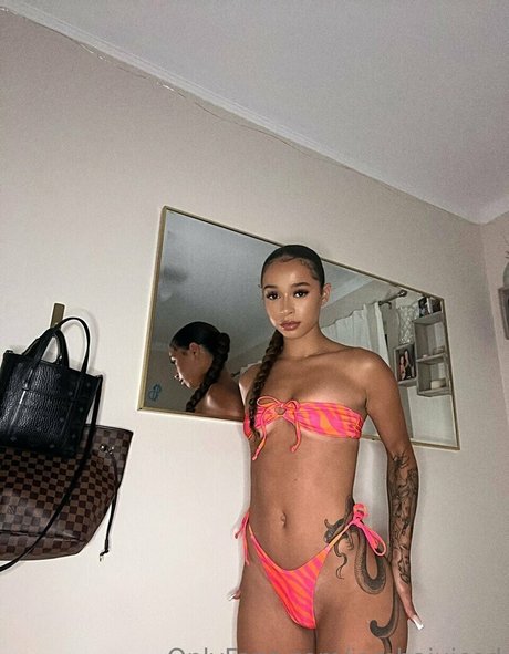 jambajuiced onlyfans leaks naked