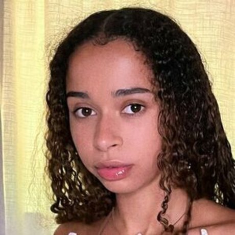 jambajuiced only fans nude