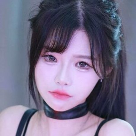 irissiri129 leaks only fans