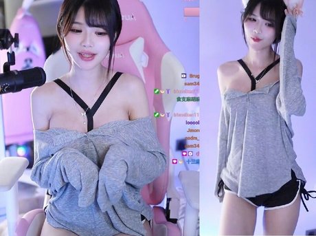 irissiri129 onlyfans joi