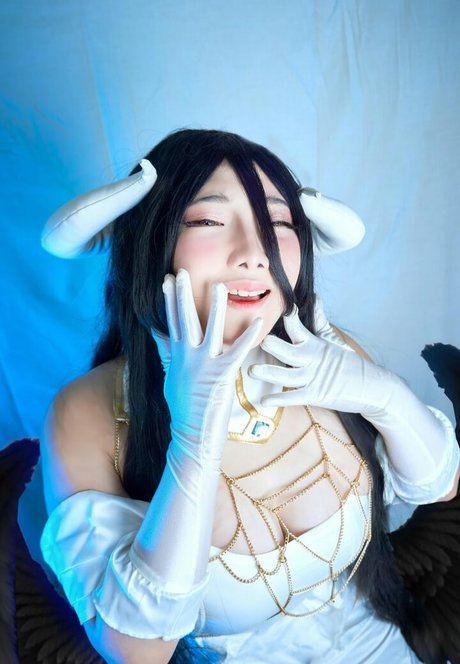 black fuck onlyfans free nude image