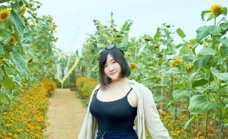 interracial creampie onlyfans beautiful nude pic