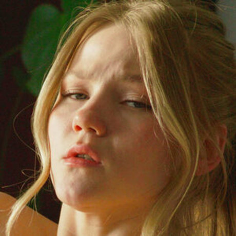 Valeria Angel onlyfans porn leak